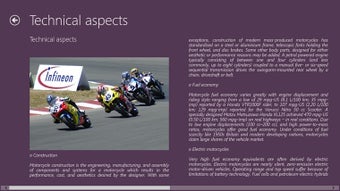 Image 0 for Ride Motorcycles for Wind…