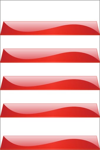 Image 0 for iShelves Free