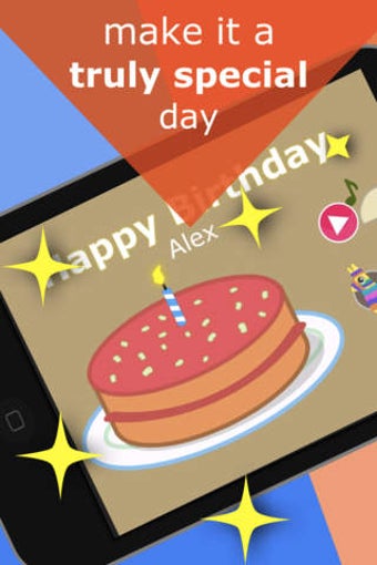 Image 0 for Happy Birthday - Music Bi…