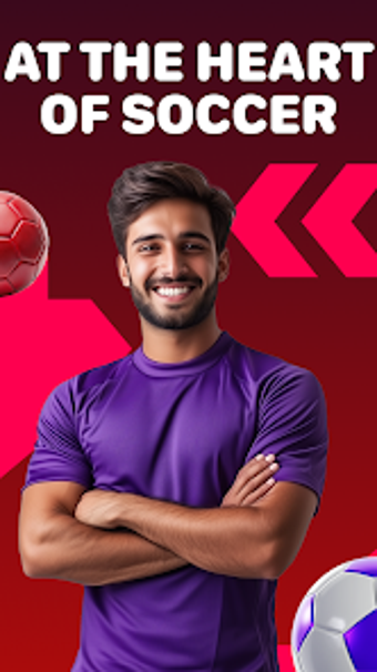 Image 0 for Batery Bet