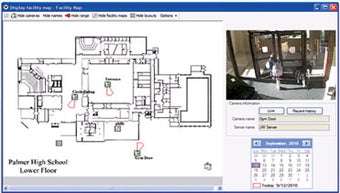 Image 1 for Video Insight