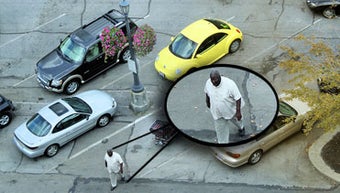 Imagen 0 para Video Insight