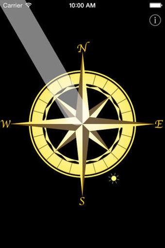 Image 0 for Compass Free