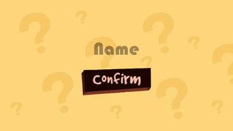 Image 2 for Math Games IQ