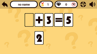 Image 0 for Math Games IQ