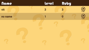 Image 1 for Math Games IQ