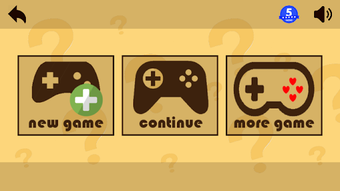 Image 3 for Math Games IQ