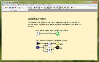 Image 2 for logic4dude