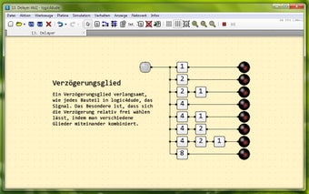 Image 0 for logic4dude