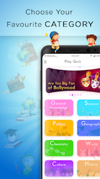 Imagen 0 para Guide for MPL - Earn mone…