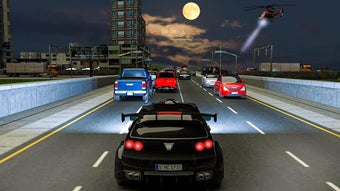 Image 1 for Gangster Robbery Auto GRA…