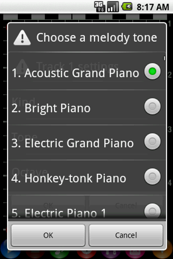 Image 2 for SequencerPad Lite