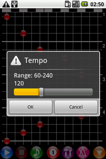 Image 1 for SequencerPad Lite