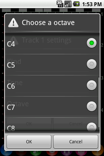 Image 3 for SequencerPad Lite
