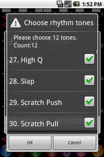 Image 4 for SequencerPad Lite