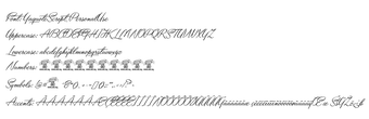 Image 0 for Yaquote Script