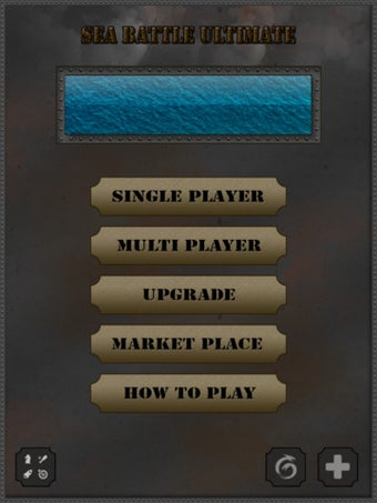 Image 3 for Sea Battle Ultimate