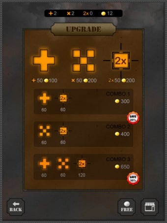 Image 4 for Sea Battle Ultimate