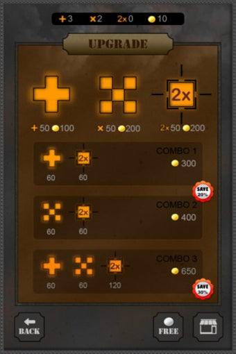 Image 6 for Sea Battle Ultimate