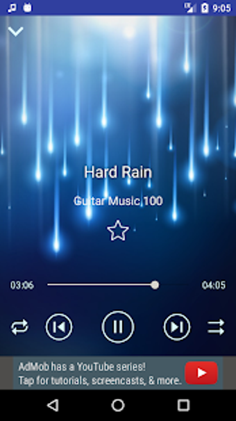 Imagen 0 para Guitar Music Collection 1…