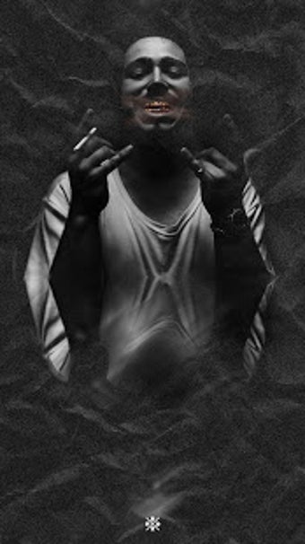 Image 2 for Post Malone Wallpapers 20…