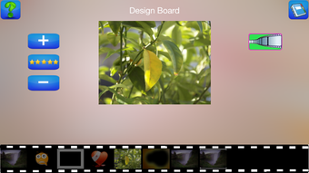Imagen 0 para Stop-motion & Assemble th…