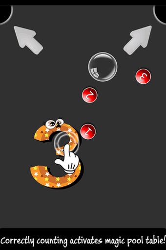 Imagen 3 para Counting 123