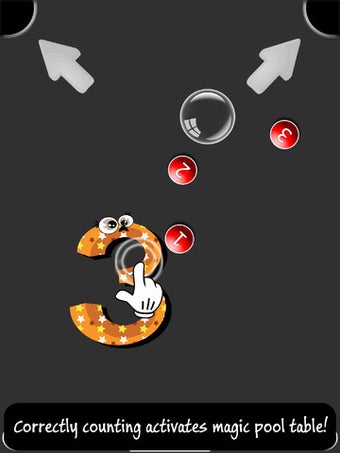 Imagen 6 para Counting 123