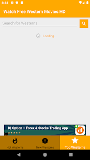 Imagen 1 para Watch Free Western Movies…