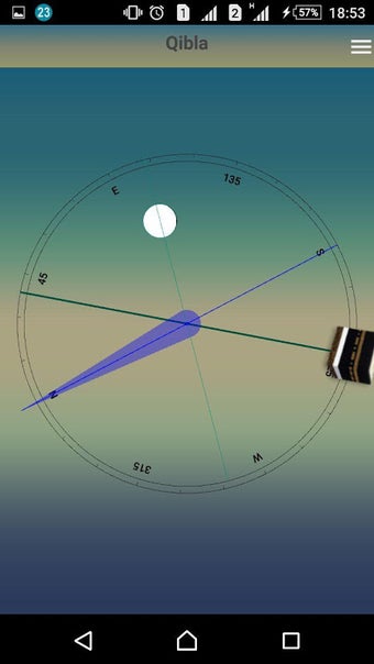 Image 4 for azangoo