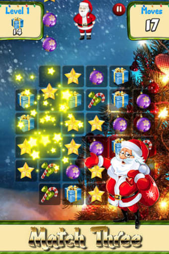 Image 0 for Merry Christmas Games and…