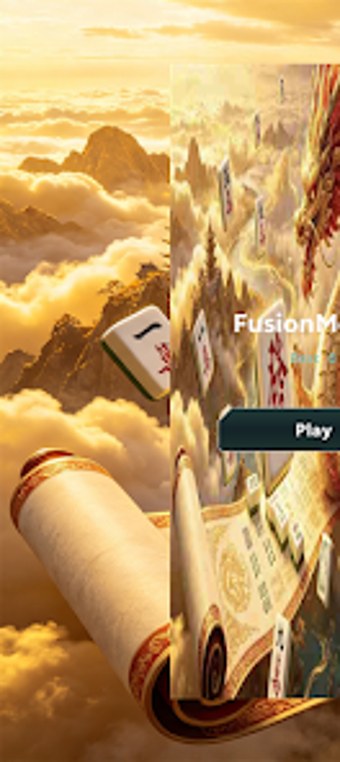 Imagen 0 para FusionMerge