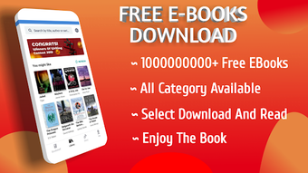 Imagen 3 para Free Books Download ebook…