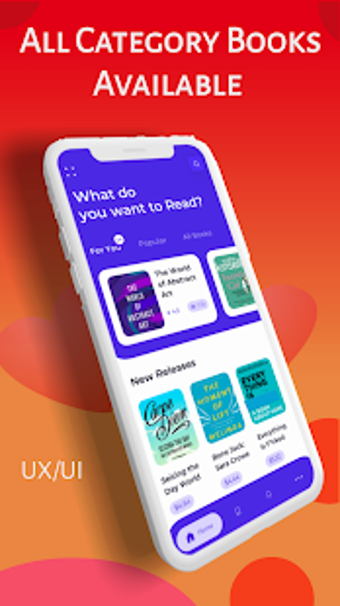 Imagen 2 para Free Books Download ebook…