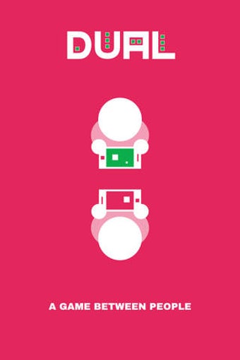 Image 0 for Dual