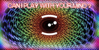 Imagen 1 para Psychedelic Escape: Best …