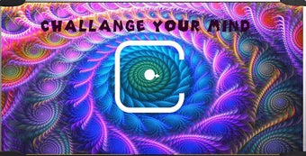 Imagen 0 para Psychedelic Escape: Best …