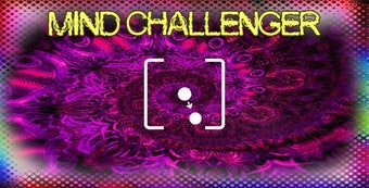 Imagen 2 para Psychedelic Escape: Best …