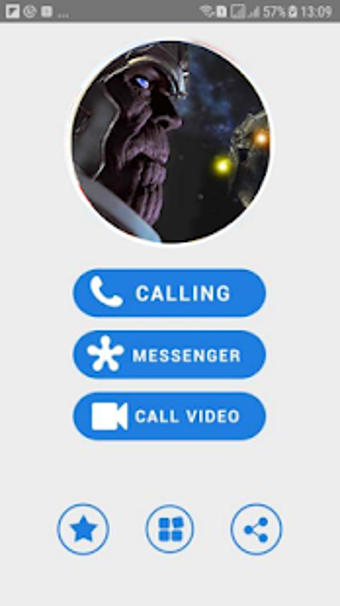 Image 0 for Prank - Mr Thanos Games C…