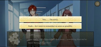 Imagen 0 para Re: promise - Promise of …