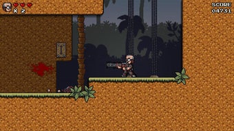 Image 1 for Yo Yo Ho Ho - Retro Platf…