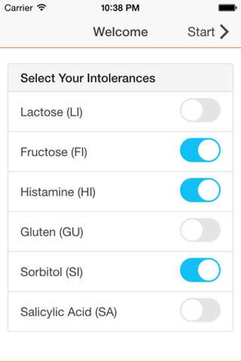 Imagen 0 para ALL i CAN EAT - the food …