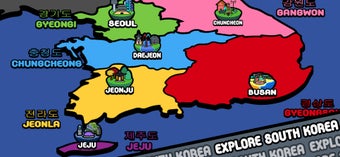 Image 0 for KPOP Story: Idol Manager