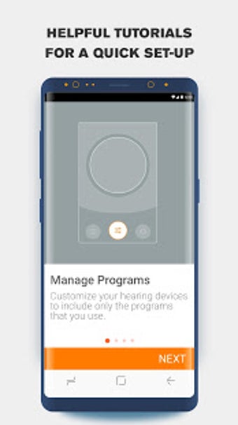 Image 3 for Eargo