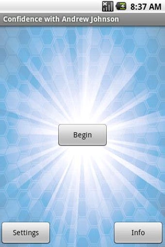 Image 0 for Build Confidence