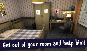Imagen 2 para Ice Scream: Horror Neighb…