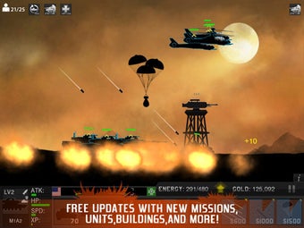 Image 0 for Black Operations HD