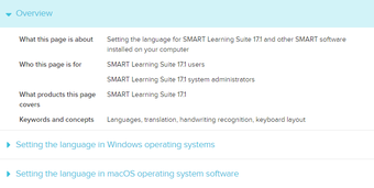Image 0 for Smart Notebook