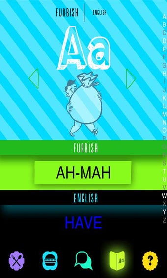 Image 1 for Furby