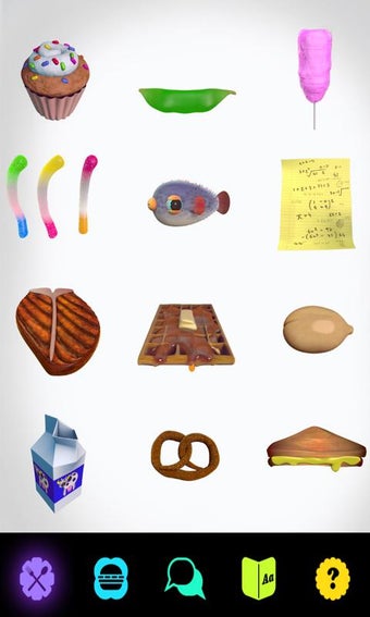 Image 2 for Furby